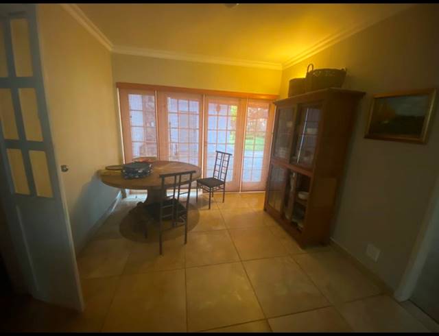 4 BEDROOM HOUSE FOR SALE IN AERORAND